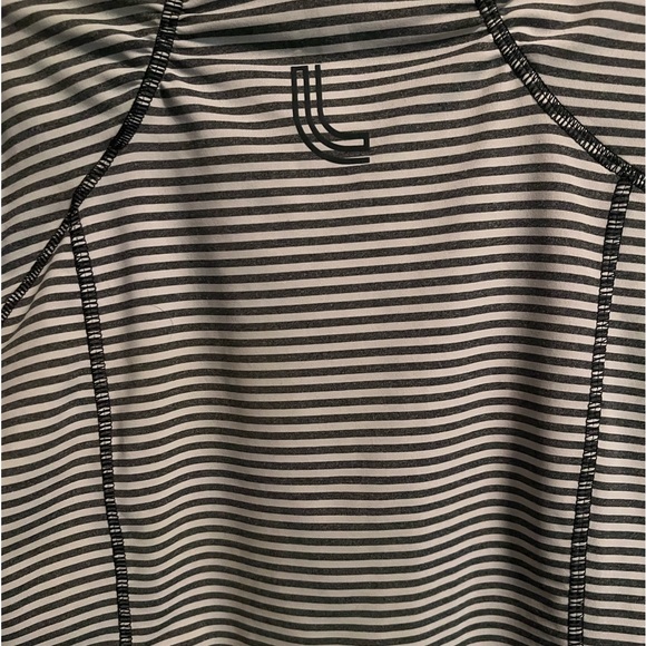 Lolë long sleeve zip up🏃♀️ - Picture 5 of 6